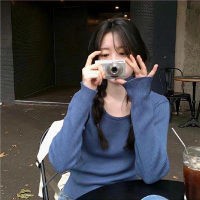 格拉德贝克人质危机 海报