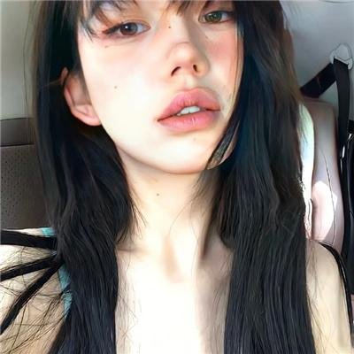 傲骨贤妻第七季 海报