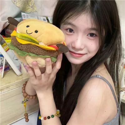 谢谢你温暖我的世界 海报