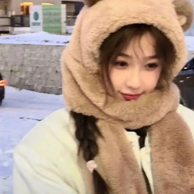 你第五季 海报
