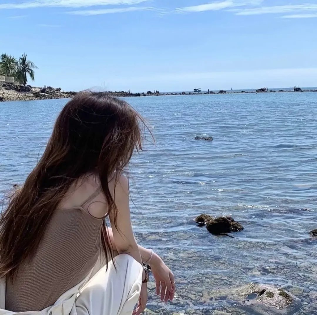 深夜意外 海报