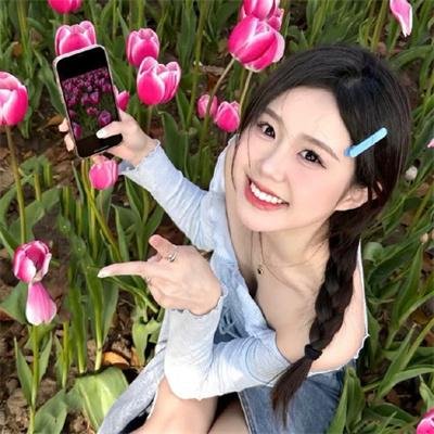 东北不冷 海报