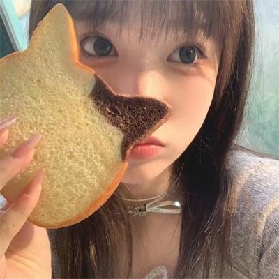 旁观者的心 海报
