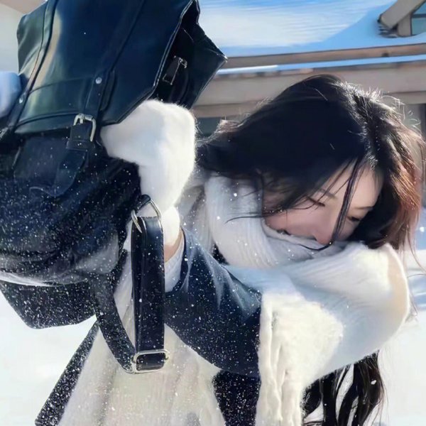 炼气练了3000年 海报