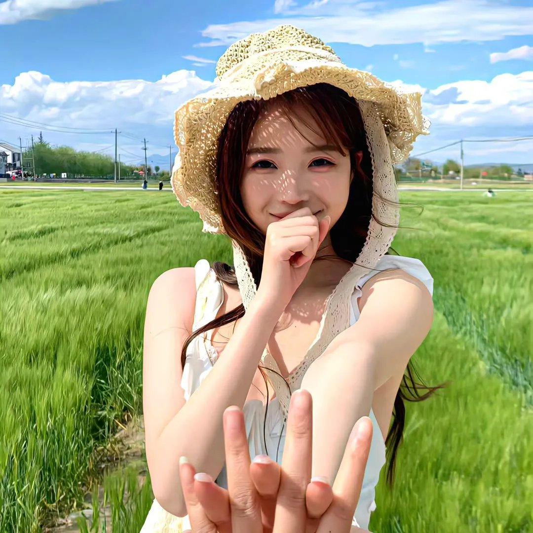 下水道的美人鱼 海报