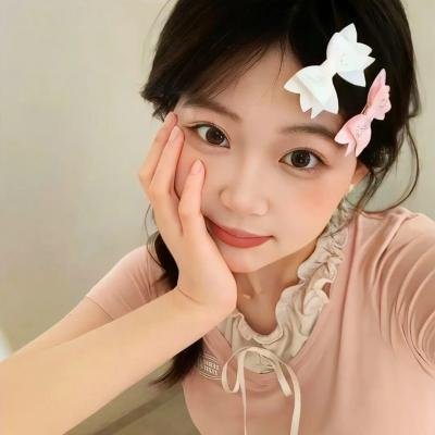 宠物当家 海报