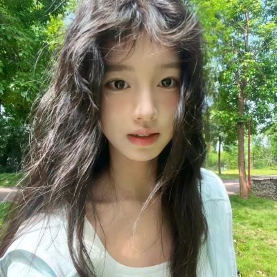 埋伏 海报