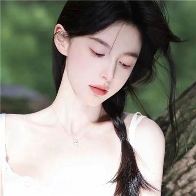 盲打误撞 海报