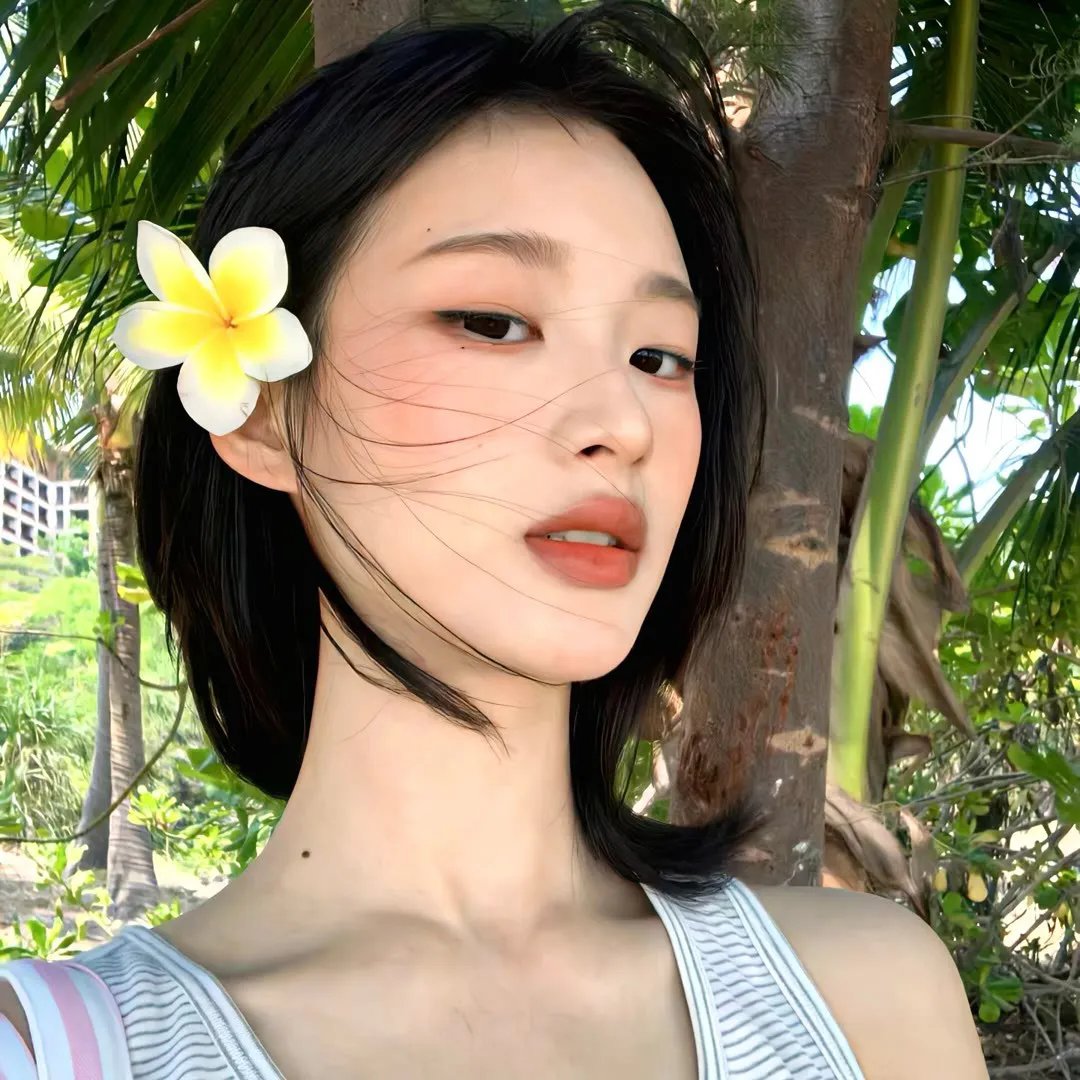 城市姐妹 海报